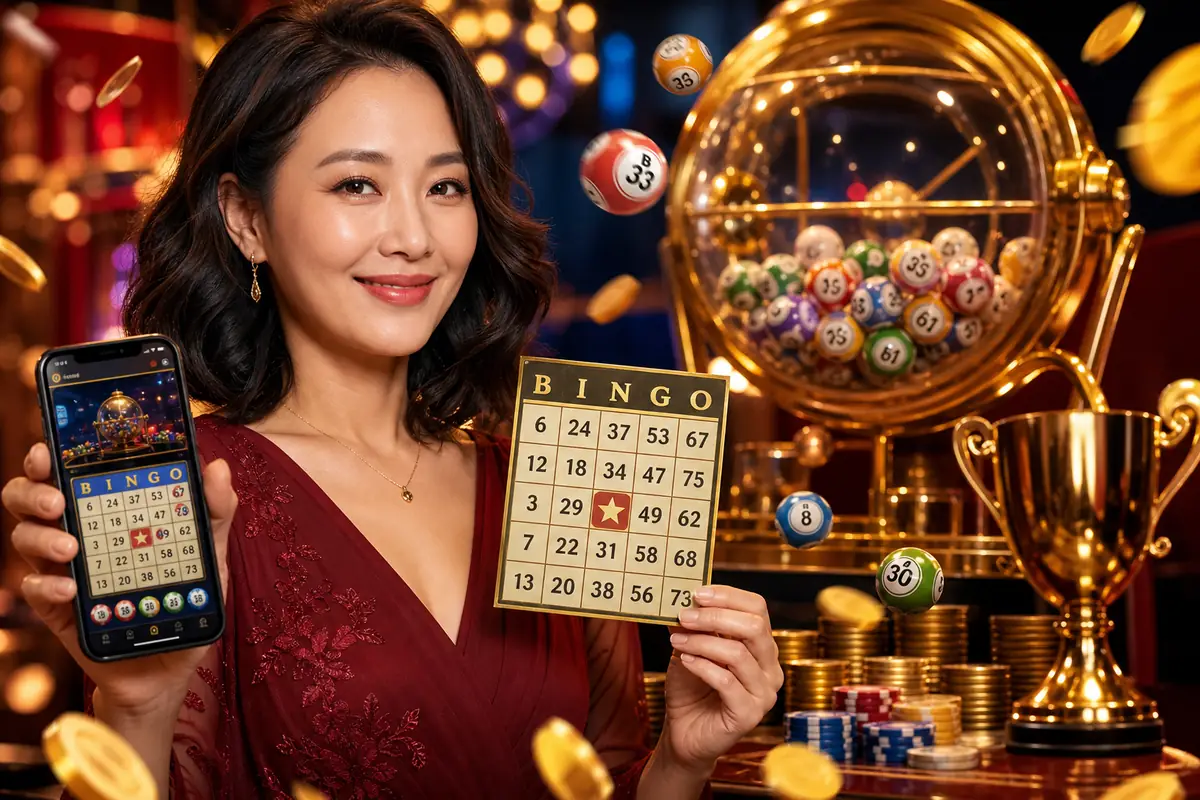 3win8 taruhan kriket live in-play