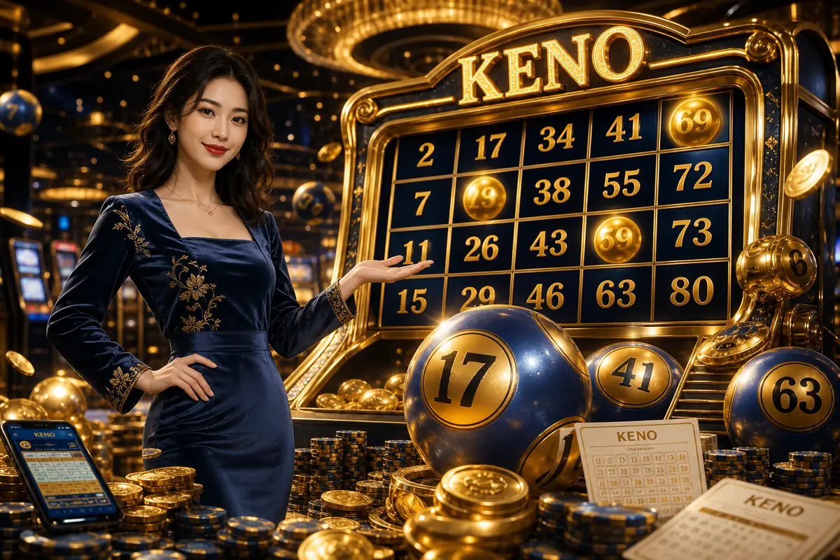 3win8 kaedah deposit pengeluaran wang