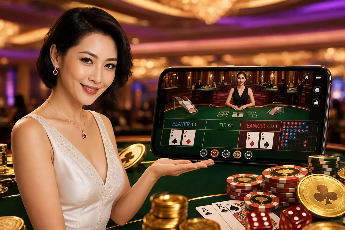 3win8 cara daftar akaun slot online