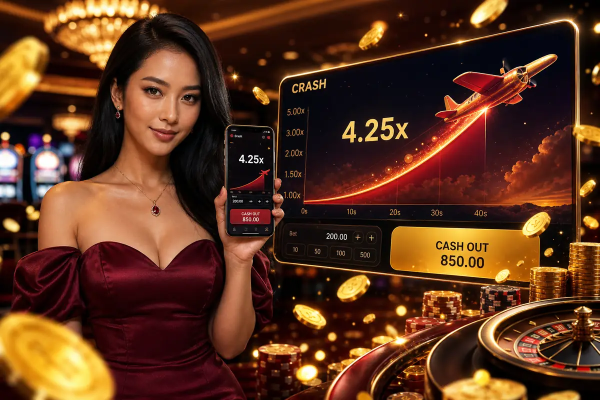 3win8 kaedah pembayaran deposit e-wallet