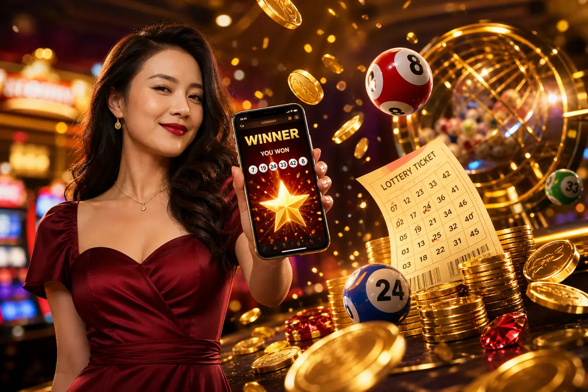3win8 deposit kaedah pembayaran e-wallet