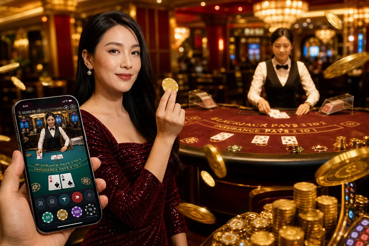 3win8 keselamatan platform slot pelesenan antarabangsa
