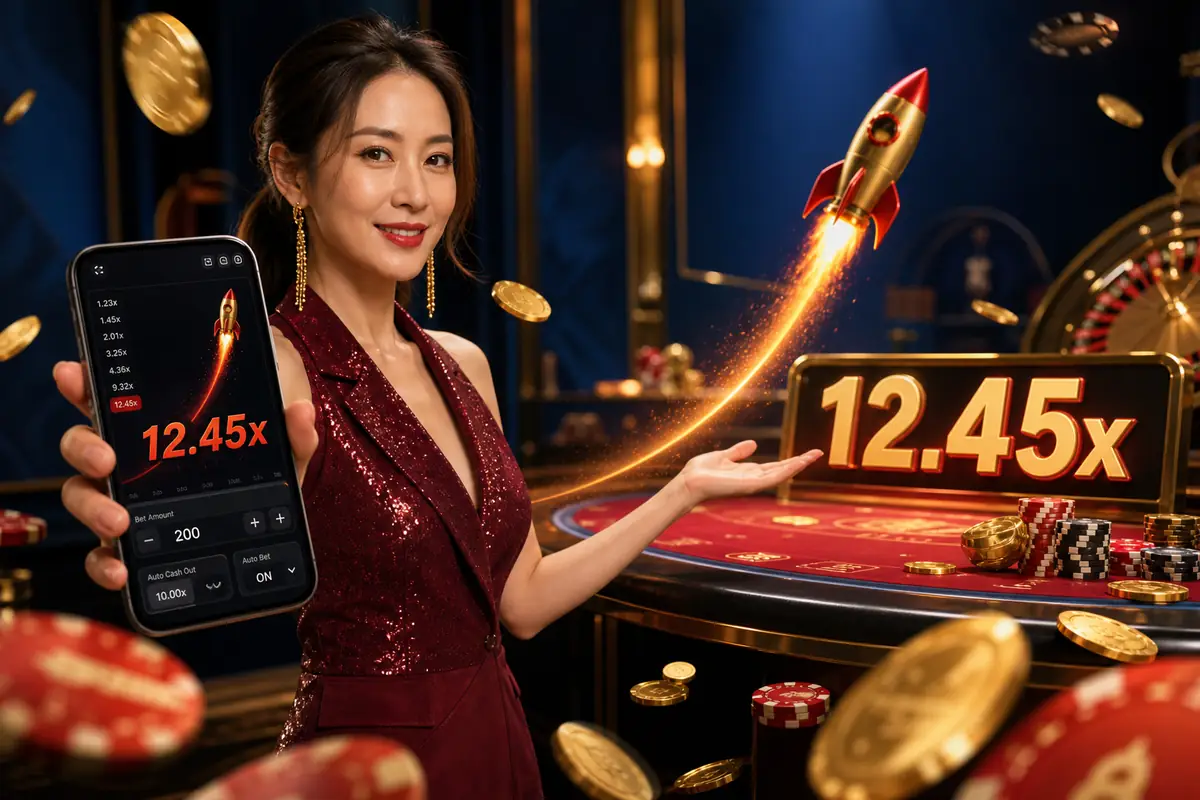 3win8 slot mobile mudah alih permainan