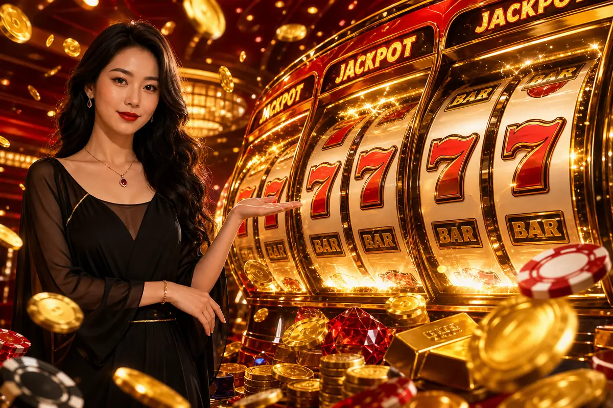 3win8 program keahlian VIP ganjaran cashback