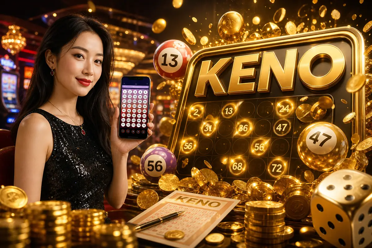 3win8 cara membaca odds kriket